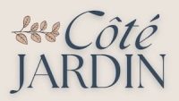 Coté Jardin