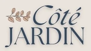 Coté Jardin